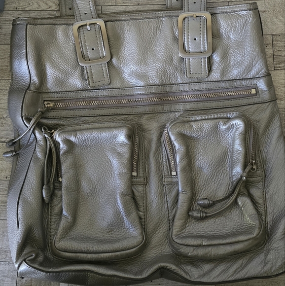 EUC Cole Haan - Picture 1 of 6